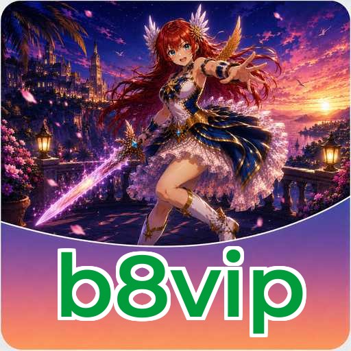 Ringkasan Eksekutif - b8vip