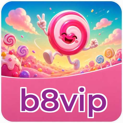 Rekomendasi & Kesimpulan - b8vip