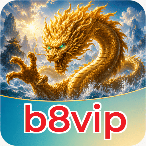 Analisis Keamanan Mendalam - b8vip