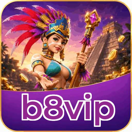 Verifikasi APK
