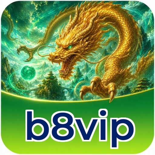 Pertanyaan yang Sering Diajukan - b8vip