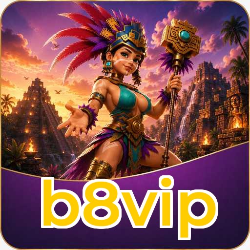 Analisis Performa Real-World - b8vip
