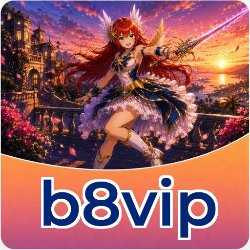 Grafik Performa b8vip APK Berdasarkan Kategori Device