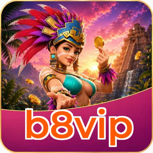 FAQ Download