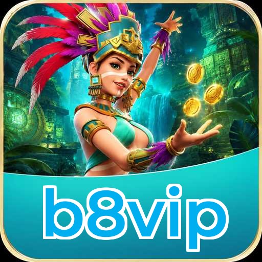 Tentang b8vip