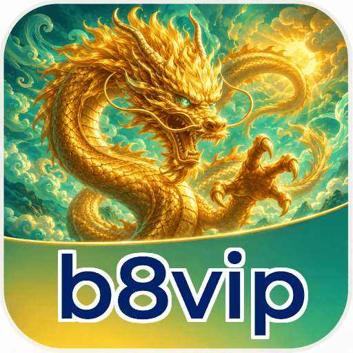 Metodologi Investigasi 4-Layer - b8vip