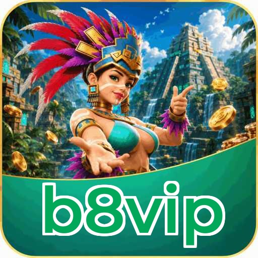 Persyaratan Sistem b8vip