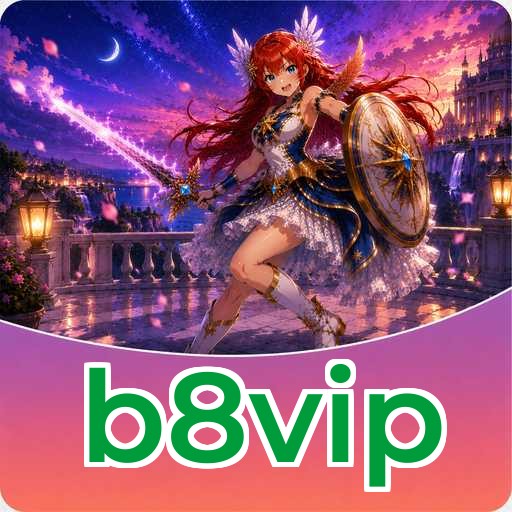 Fitur b8vip